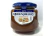 QUEENSBERRY GELEIA 100% 300G DAMASCO - comprar online