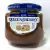 QUEENSBERRY GELEIA 100% 300G DAMASCO