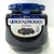 QUEENSBERRY GELEIA 100% 300G AMORA