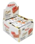 RITTER CEREAL ZERO 24X22G MORANGO/BRANCO