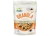 VITALIN GRANOLA 200G S/GLUT TRADICONAL