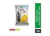 VITAO DISNEY S/GLUTEN SNACK 30G PIZZA na internet