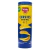 DR SCHAR BATATA CURVIES 170 GR ORIGINAL