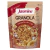 JASMINE GRANOLA INT 250GR CAST CAJU - comprar online
