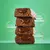 HUMMM BARRA PROTEIN 12X20G DOCE LEITE - comprar online