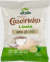 VITALIN CASEIRINHO 100G S/GLUT LIMAO