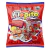 PIRULITO FLOPITO 26X500G CORACAO VERM - comprar online