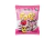 MARSHMALLOW FOFS RECH 12X220G MOR/IOGURT