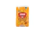 URBANO KIDS S/GLUT 500G ANIMAIS - comprar online