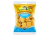 PORTAO CAMBUI 200GR PCT DOCE LEITE COCO