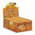 PORTAO CAMBUI 40X25GR DP DOCE LEITE CAST