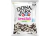 DONA CONFEITO CROCANTE 12X500G BRAN/PRET