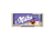 MILKA BUBBLY WHITE 15X95G
