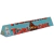 TOBLERONE CRUNCHY ALMONDS 20X100GR
