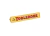 TOBLERONE MILK GOLD 20X100GR