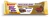 RITTER PROTEIN BAR 12X40GR BROWNIE