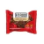 FIT FOOD BOMBOM 14X14G CREME AVELA