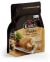 KARUI FARINHA PANKO 500G na internet