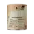 SUPER COFFEE 220GR PISTACHE - comprar online