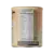 SUPER COFFEE 220GR PISTACHE - Compre online produtos da João Natural