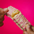 BOLD BARRA 12X60GR BERRIES CRISPIES na internet