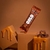 BOLD BARRA 12X60GR CAFE E DOCE LEITE na internet