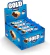 BOLD BARRA 12X60GRCOOKIES BLACK - comprar online