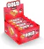 BOLD CRUNCH 12X50GR MORANGO CHANTILLY - comprar online