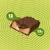 BOLD THIN 12X40GR BOMBOM DE COCO na internet