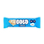 BOLD THIN 12X40GR COOKIES CREAM - Compre online produtos da João Natural