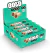BOLD TUBE 12X40GR TRUFA - comprar online