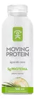 MOVING PRO 12X300ML PET AGUA DE COCO - comprar online