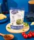 KONJAC MASSA FM 270GR LINGUINE - Compre online produtos da João Natural