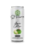 ST PIERRE ZERO LT 6X310ML AGUA DE COCO - comprar online