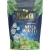 MATUTA ERVA MATE 500GR MENTA MONSTER - comprar online