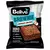 BELIVE BROWNIE ZERO 10X40G CHOCO/COCO