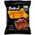 BELIVE PAO MEL 10X45G - comprar online
