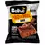 BELIVE PAO MEL 10X45G ZERO