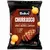 BELIVE SNACKS 35G CHURRASCO