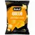 BELIVE SNACKS 35G QUEIJO