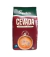SUPERBOM CEVADA 12X500G - comprar online