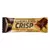 CHOKLERS PROTEIN DP 12X62G CRISPIES