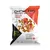 CHOKLERS PROT SNACKS 40G PRESUNTO