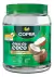 COPRA OLEO DE COCO EXTRAVIRGEM 1L
