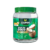 KIT 5 COPRA OLEO DE COCO EXTRAVIRGEM 1L - comprar online