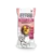 FIT FOOD BISC ARROZ 60G CHOC AO LEITE