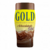 GOLD ACHOCOLATADO DIET 200G
