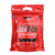 IM CREAMASS 3KG POUCH COOKIES