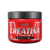 IM CREATINA 150G