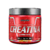 IM CREATINA 300G CARBO FUEL LARANJA